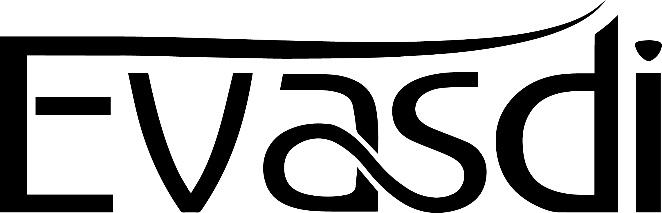 EVASDI