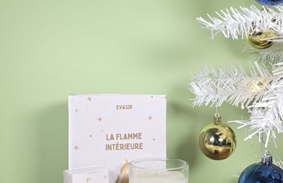 coffret cadeau
