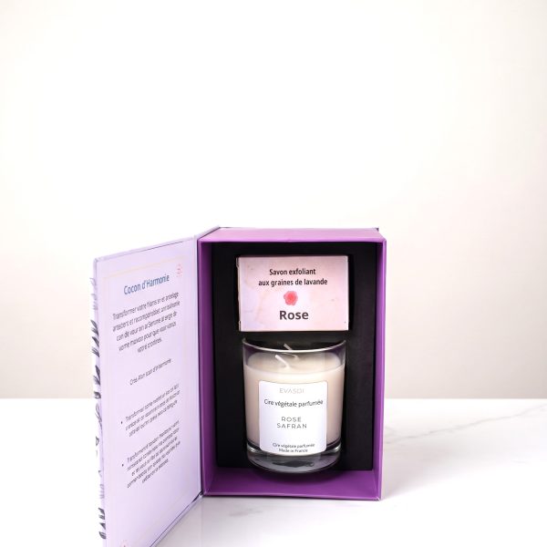 coffret cadeau 2026